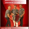 Chargement...