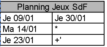 PlanningJanvier.png (5 KB)