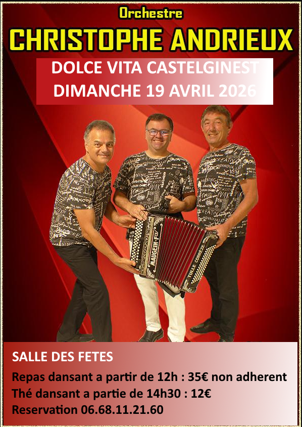 aFFAndrieux.png (660 KB)