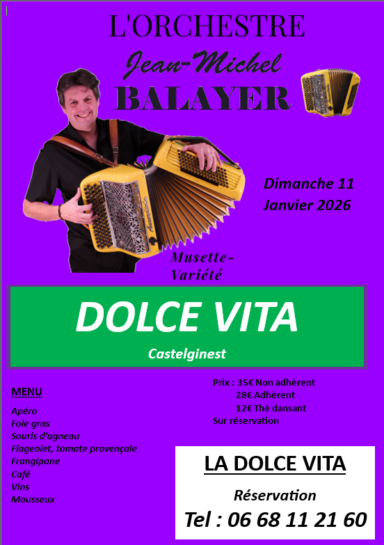 affBalayer26.png (225 KB)