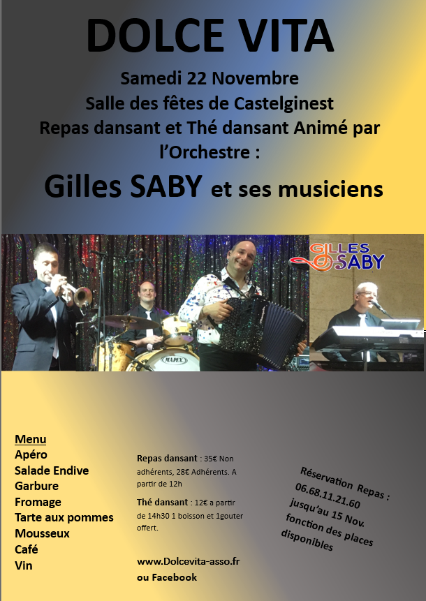 affG_Saby.png (465 KB)