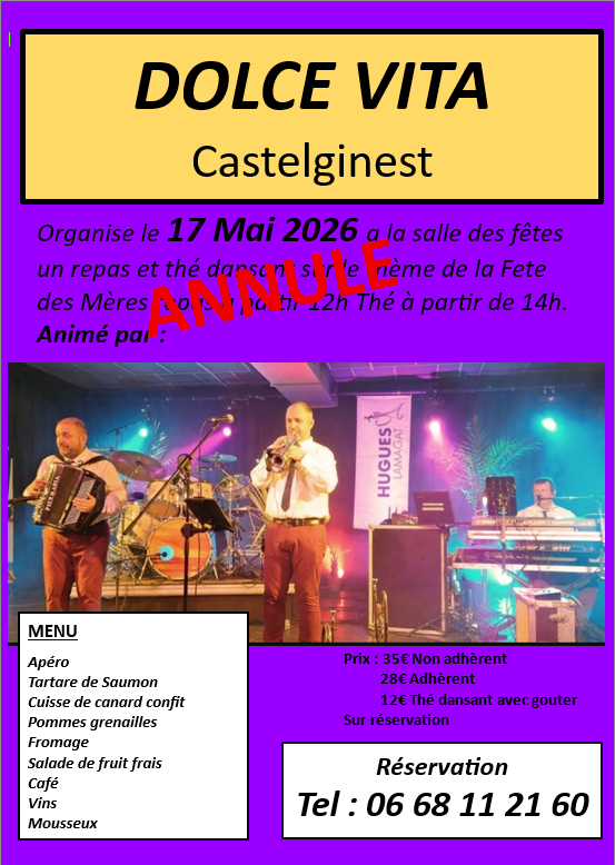 LAMAGATaNNULE.png (429 KB)