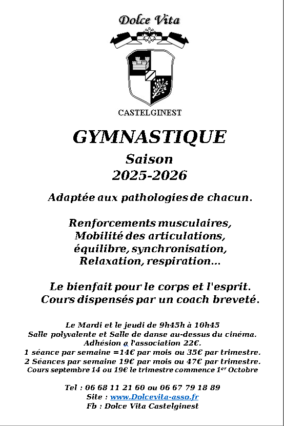 PubGym25-26.png (47 KB)